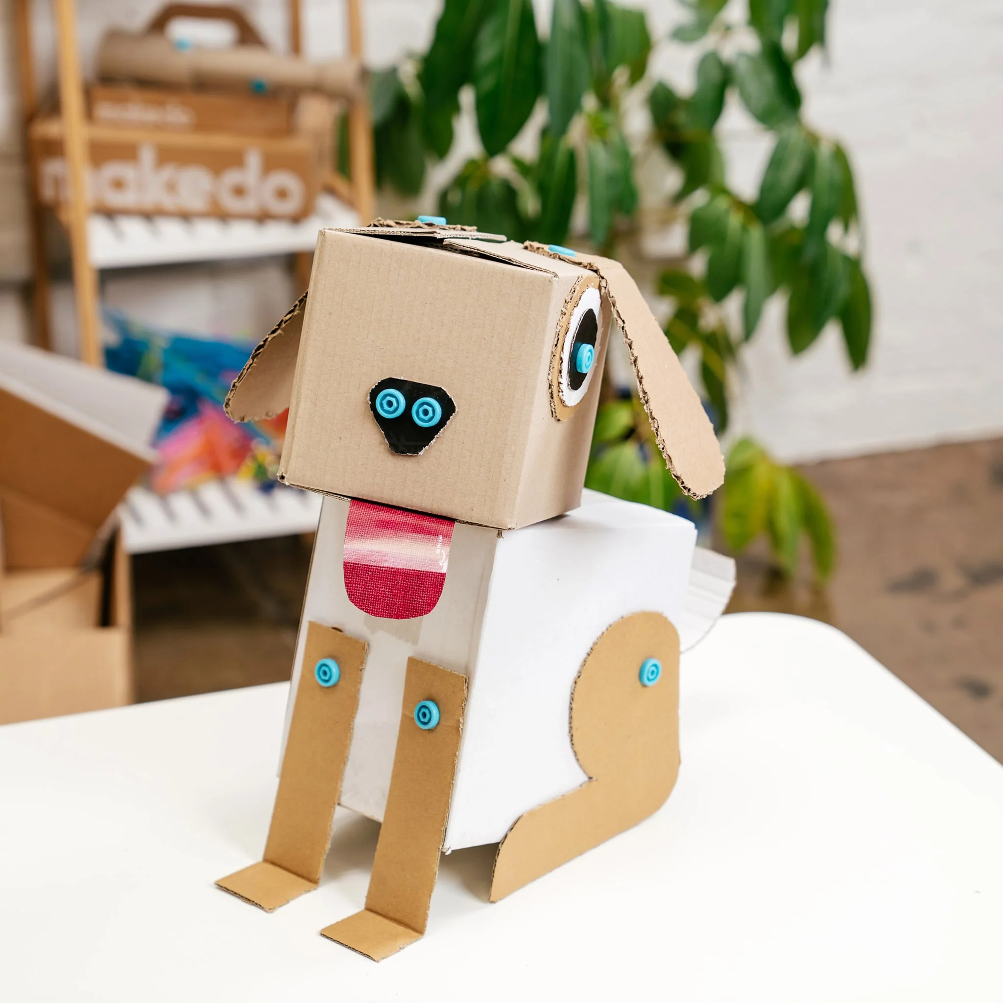 Product image 12