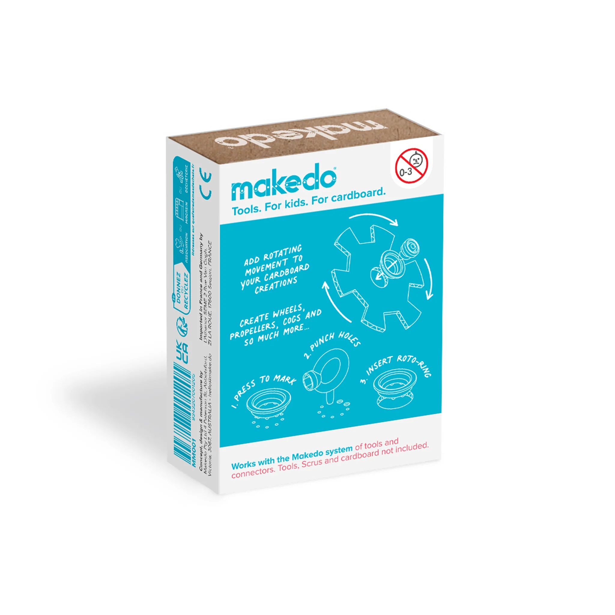 Product image 16