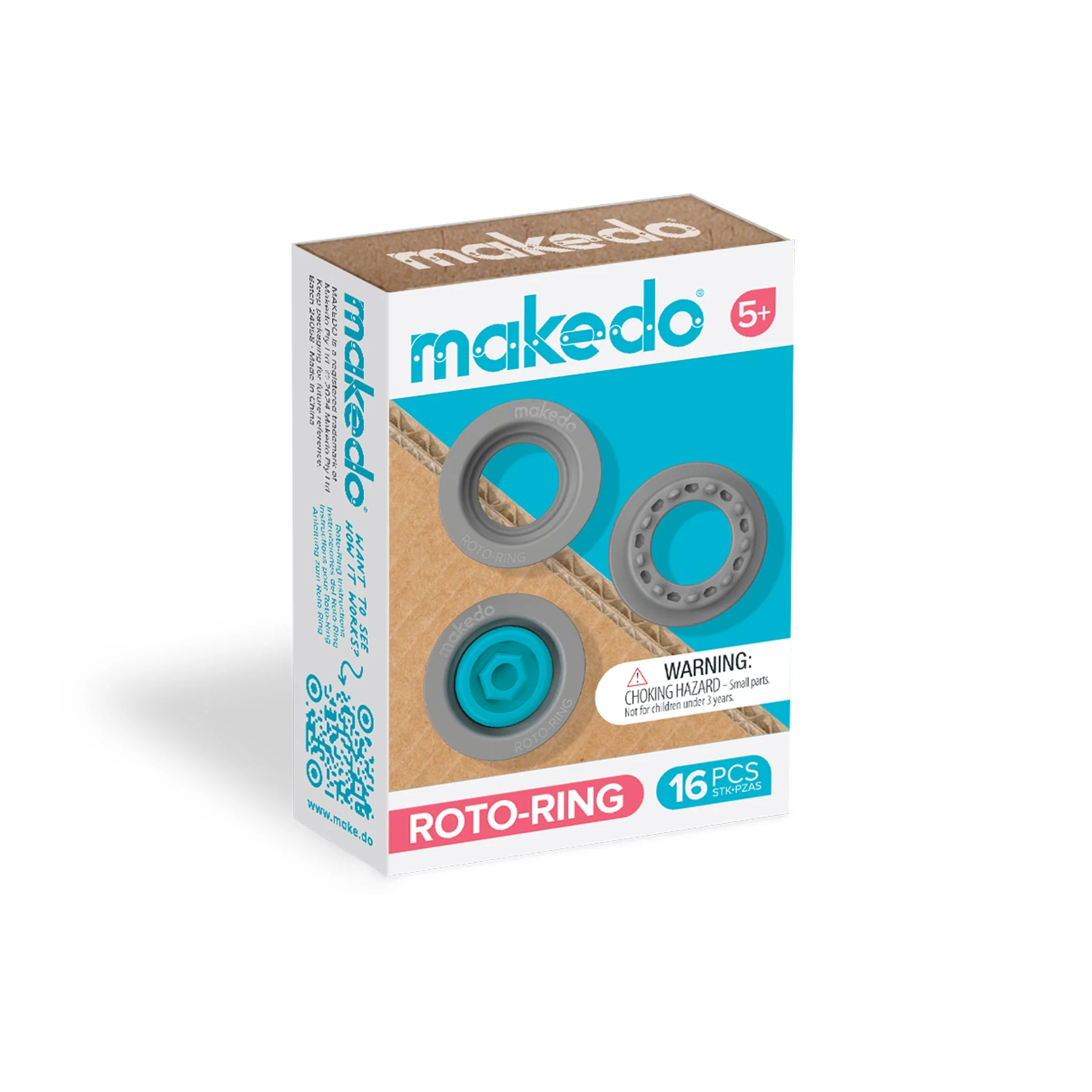 Product image 17