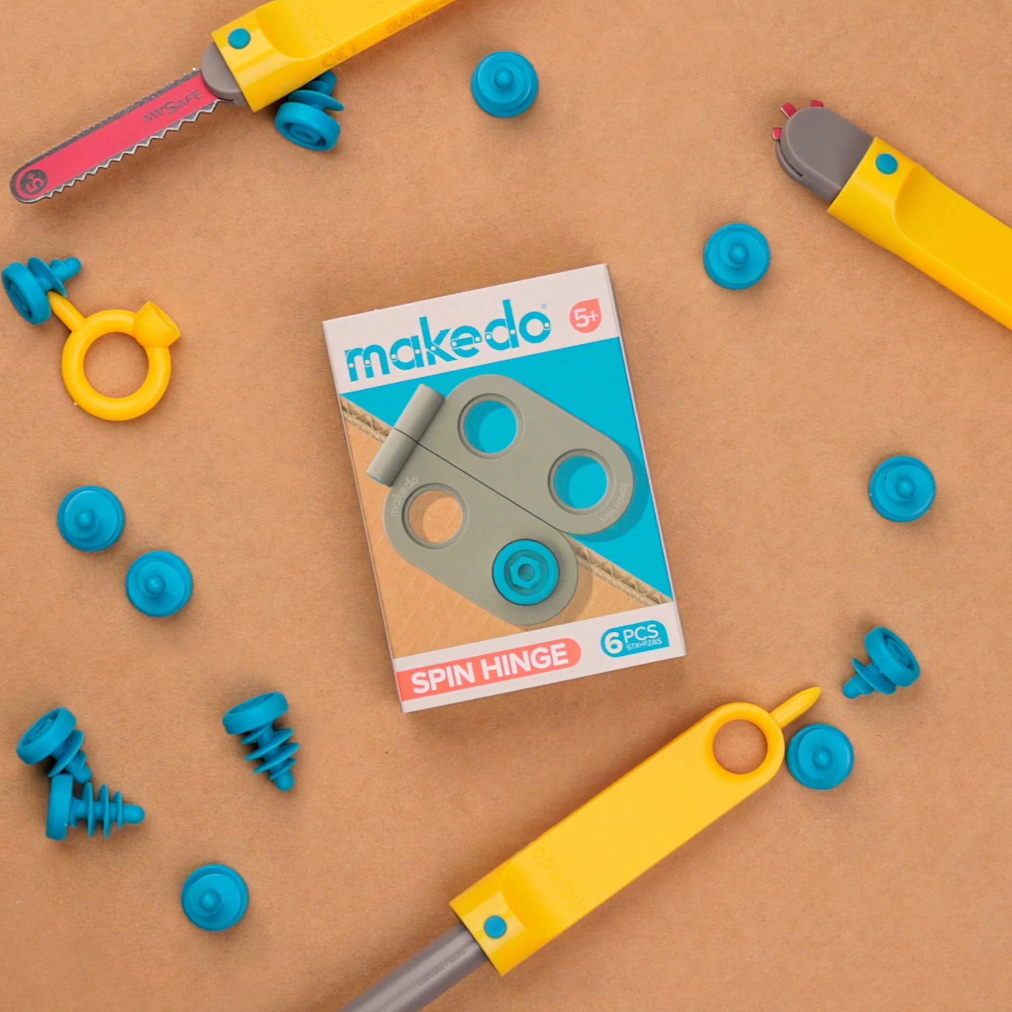 Product image 4